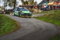 Greensmith - Rallyservice.cz