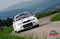 15 - Martin Hus�r