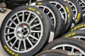 Pirelli