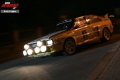 zzx_Audi Quattro A2 - Petr Fr�ba