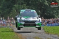 Kopeck - Jrg Ullmann