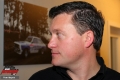 prezentace Geko Rally Team 2011 - Wim Soenens - Tom Buyse