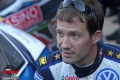 Ogier - Daniel Fessl