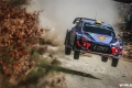 Mikkelsen - Andr Lavadinho