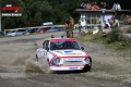 Sum_sen - Dalibor Benych