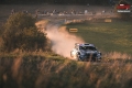 Sold�t - Rallyservice.cz