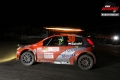 �lehofer - Robert Balcar