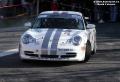 Porsche 911 GT3 - David Pelejero