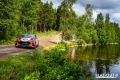 Paddon - Sven Kollus