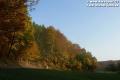 Waldviertel - Michal �im��ek