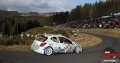 Delecour - Petr Frba