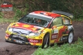 Solberg P 2 - Jan Va�kovi�