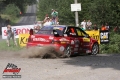 Barvik - Miroslav Knedla