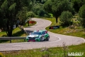 Pons - Sven Kollus