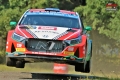Paddon - Ivo Prielon