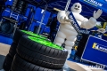 Michelin - Sven Kollus