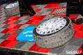 Michelin - Sven Kollus