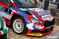 Suninen - Sven Kollus