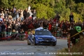 Solberg P - Vittorio Sanguineti