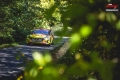 Vl�ek - Rallyservice.cz