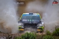 Solberg - Jrg Ullmann