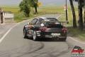 Thuringen_128 - Michel Riechert