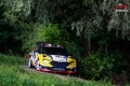 Cvrek - Rallyservice.cz