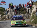 Latvala - Sharkie