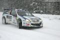 Carlsson - -media-