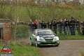 Skoda Motorsport - -media-