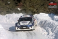 Hirvonen - Daniel Fessl