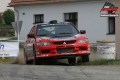 S�kora - Dalibor Benych