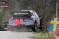 Neuville
