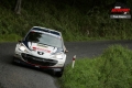 Bouffier - Tom Buyse