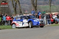 Valou�ek_RZ08 - Miroslav Knedla