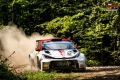 Jirovec - Rallyservice.cz