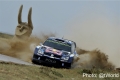 Ogier - Andr Lavadinho