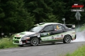 Valou�ek - Petr Fr�ba