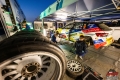 Cvrek - Rallyservice.cz
