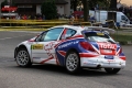 43 BR RZ 15 Meeke - Josef Petr