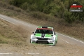 Lappi - Tom Buyse