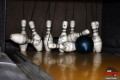 12 Bowling osobnost - Josef Petr