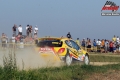 Neuville_SD - Miroslav Knedla