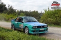 Varga - koda rally club