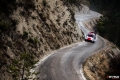 Ogier - Andr Lavadinho