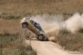 Wittmann - Andr� Lavadinho
