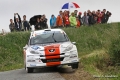 Bouffier - Andr Lavadinho