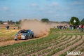 FOMA00092 BRC 2025 Sezoensrally (SK)