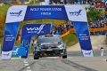 Ogier