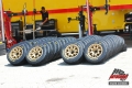 Pirelli - David Je��bek